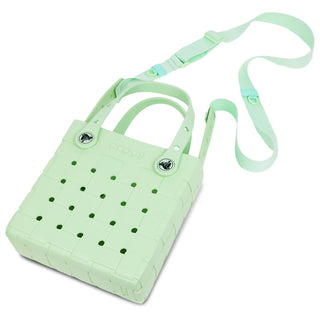 Crocs Small Crocssbody Tote