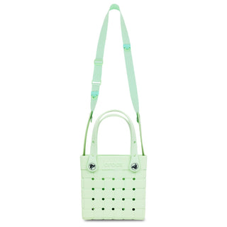 Crocs Small Crocssbody Tote