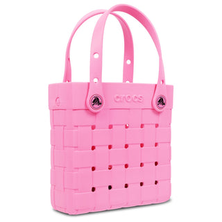 Crocs Small Crocssbody Tote