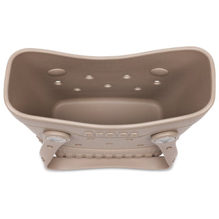 Crocs Micro Classic Tote
