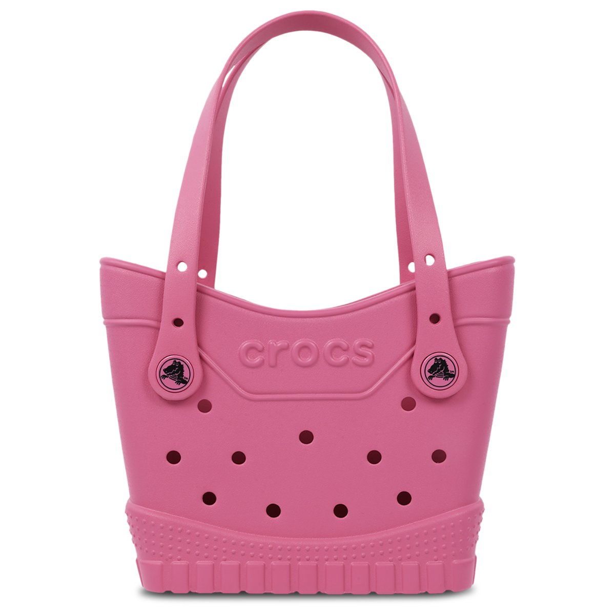 Crocs Micro Classic Tote