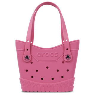 Crocs Micro Classic Tote