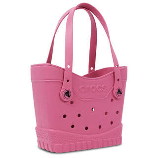 Crocs Micro Classic Tote