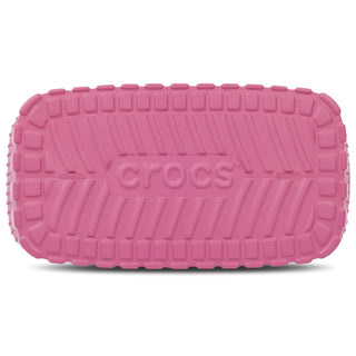 Crocs Micro Classic Tote
