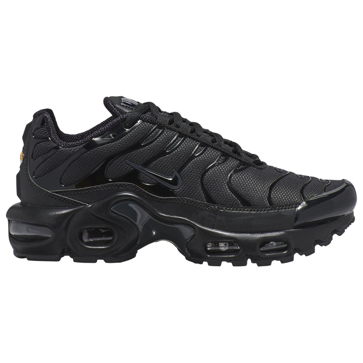 Nike Air Max Plus