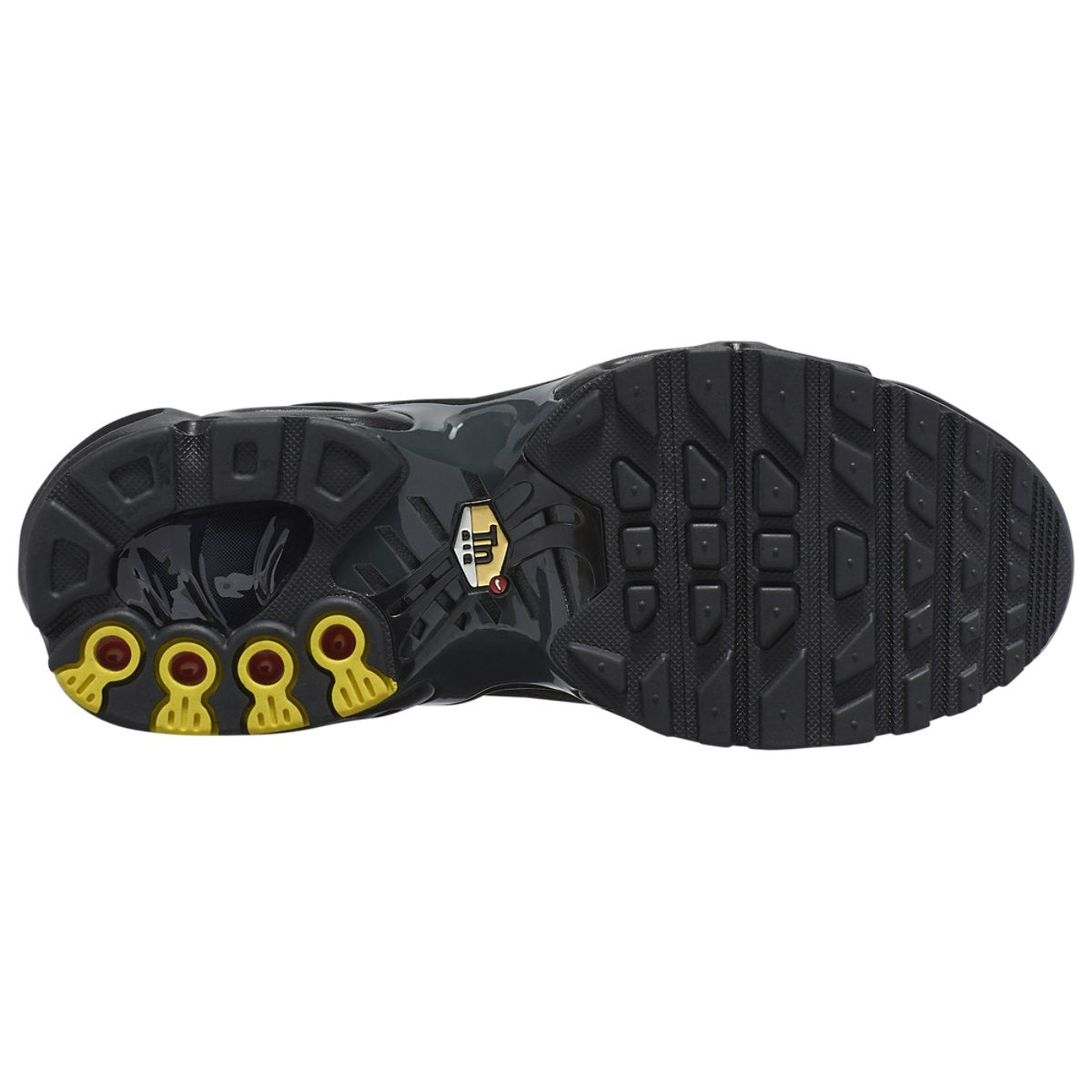 Nike Air Max Plus