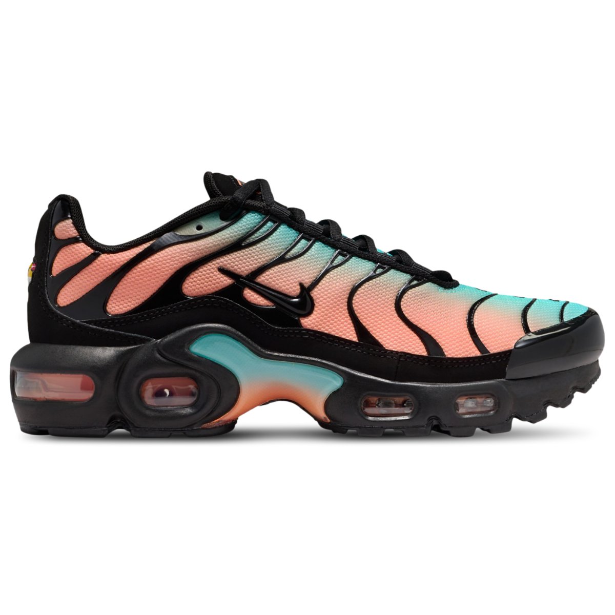 Nike Air Max Plus