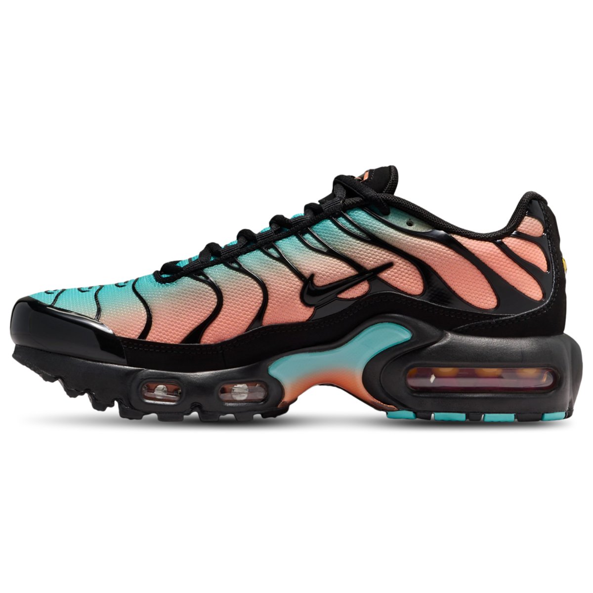 Nike Air Max Plus