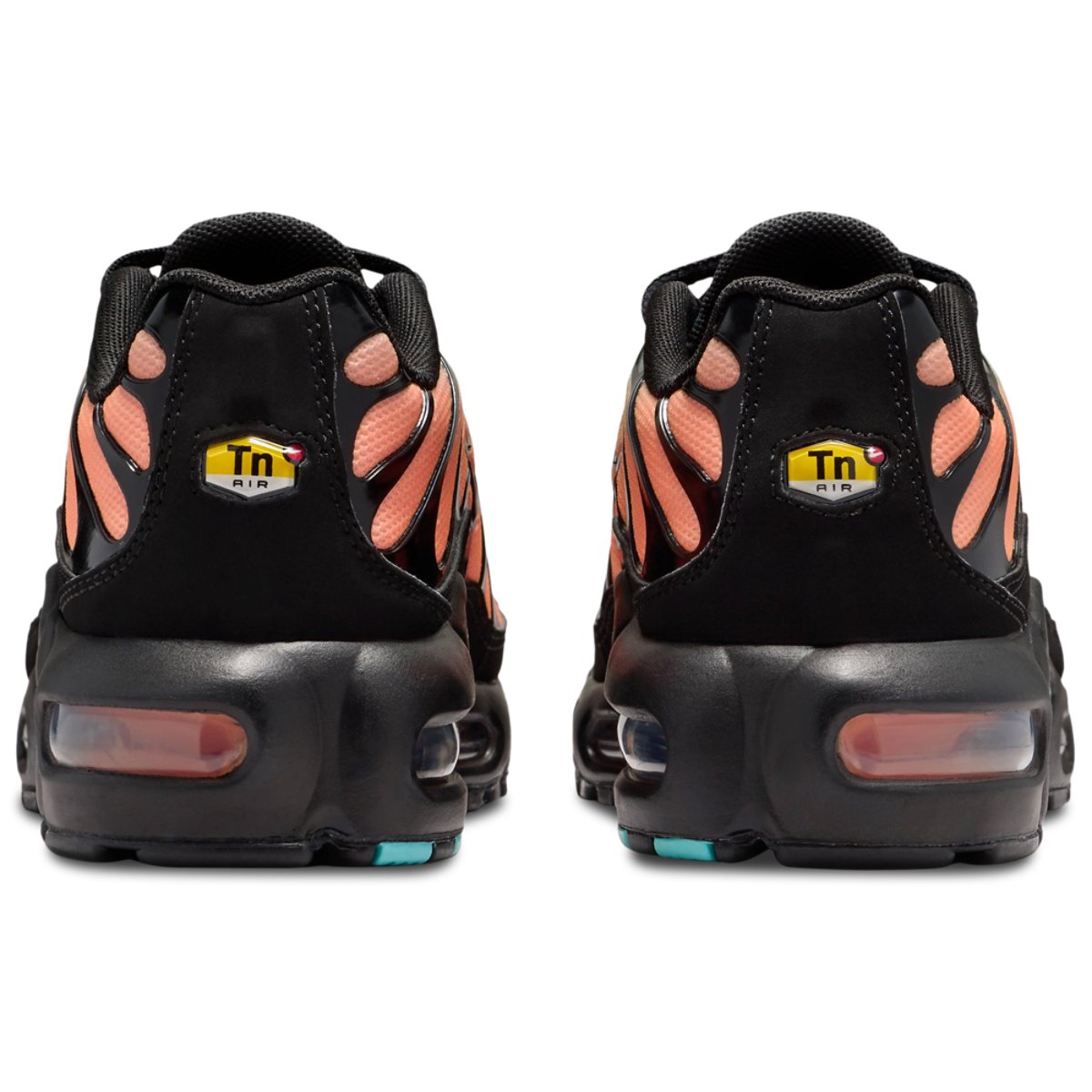 Nike Air Max Plus
