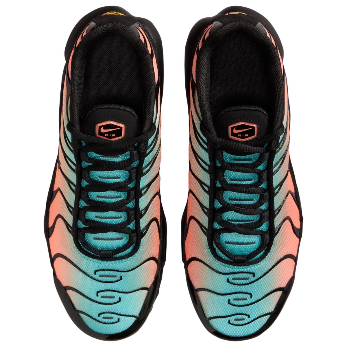 Nike Air Max Plus