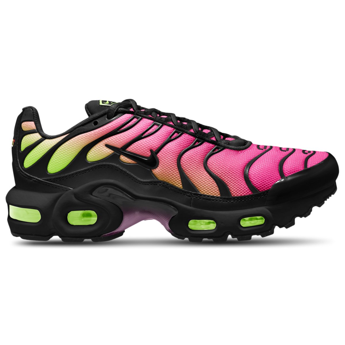 Nike Air Max Plus