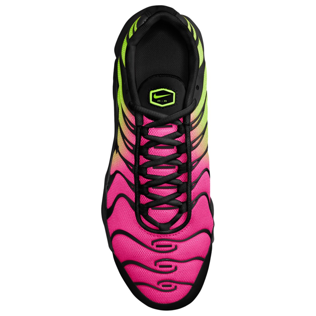 Nike Air Max Plus