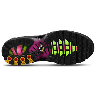 Nike Air Max Plus