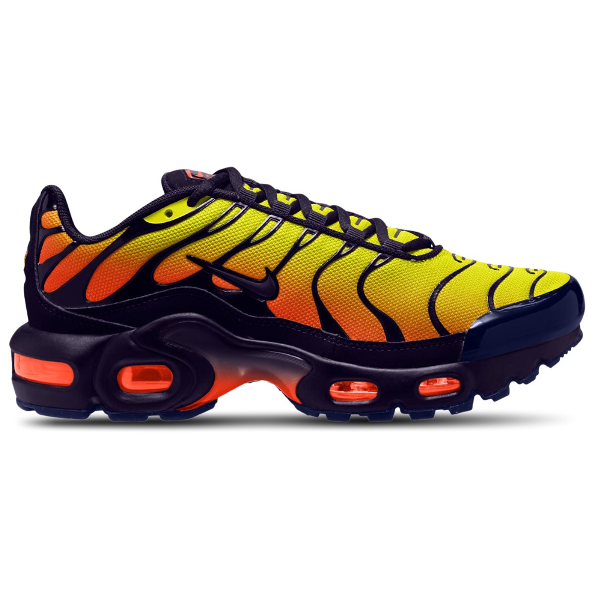 Nike Air Max Plus