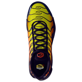 Nike Air Max Plus