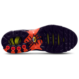 Nike Air Max Plus