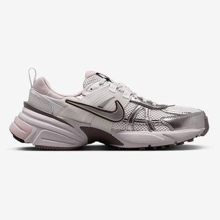 Nike V2K Run