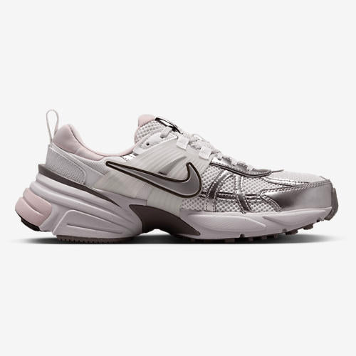 Nike V2K Run