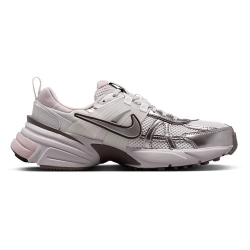 Nike V2K Run