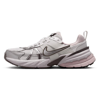 Nike V2K Run