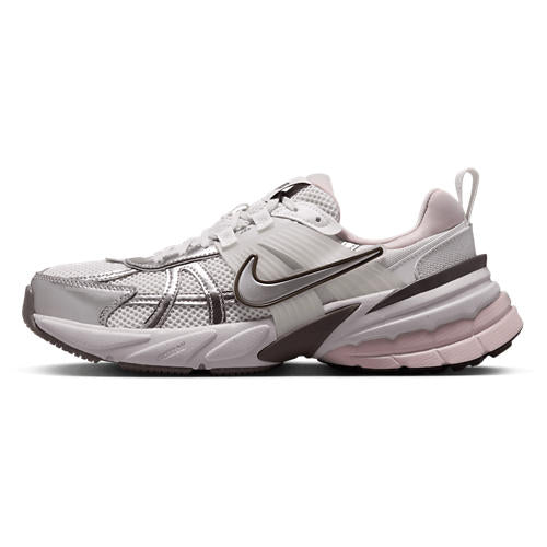 Nike V2K Run