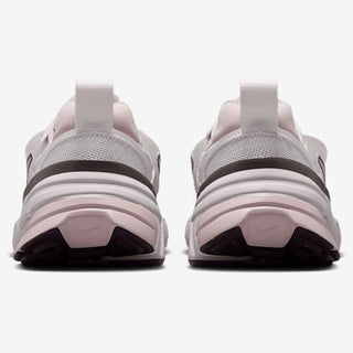 Nike V2K Run