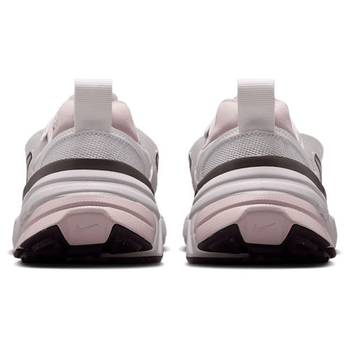 Nike V2K Run