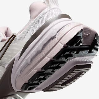 Nike V2K Run
