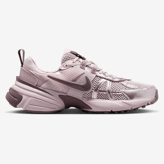 Nike V2K Run