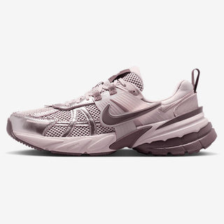 Nike V2K Run