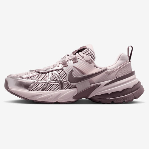 Nike V2K Run
