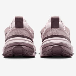 Nike V2K Run