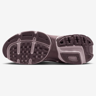 Nike V2K Run