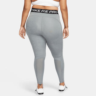 Nike Plus Size Pro 365 Tights
