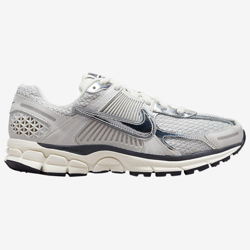 Nike Zoom Vomero 5