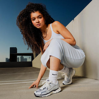 Nike Zoom Vomero 5