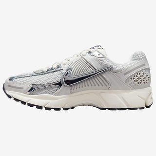 Nike Zoom Vomero 5