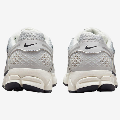 Nike Zoom Vomero 5