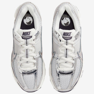 Nike Zoom Vomero 5