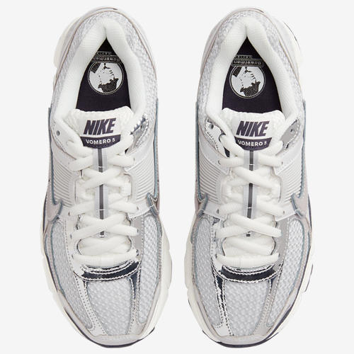 Nike Zoom Vomero 5
