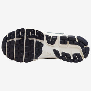 Nike Zoom Vomero 5