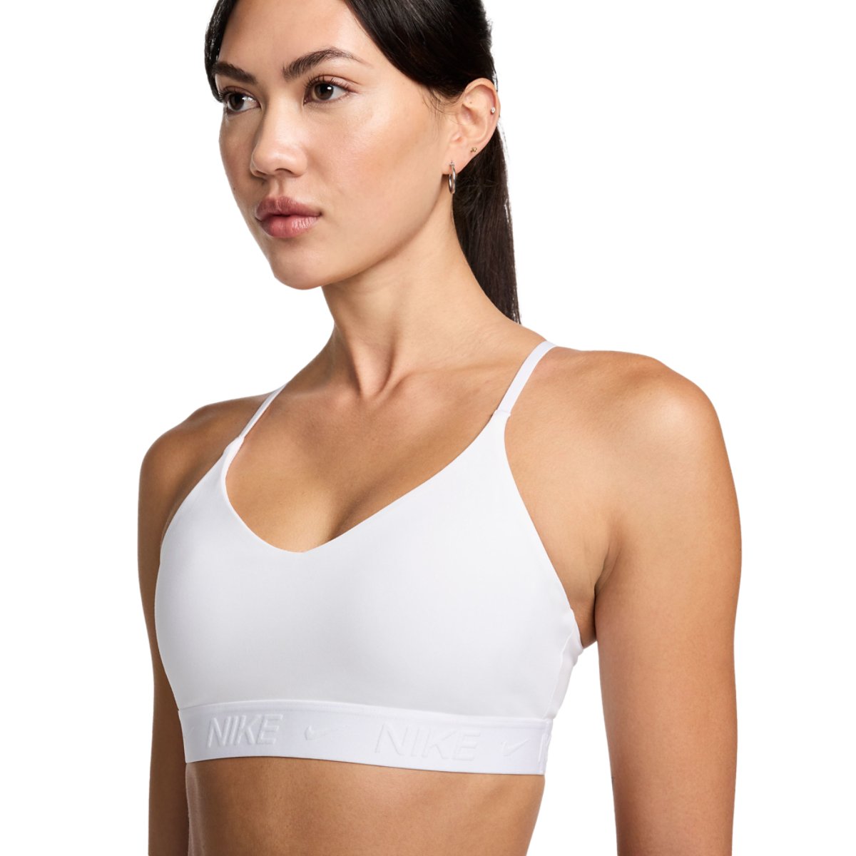 Nike Dri-FIT Indy Bra