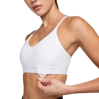 Nike Dri-FIT Indy Bra
