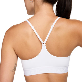 Nike Dri-FIT Indy Bra