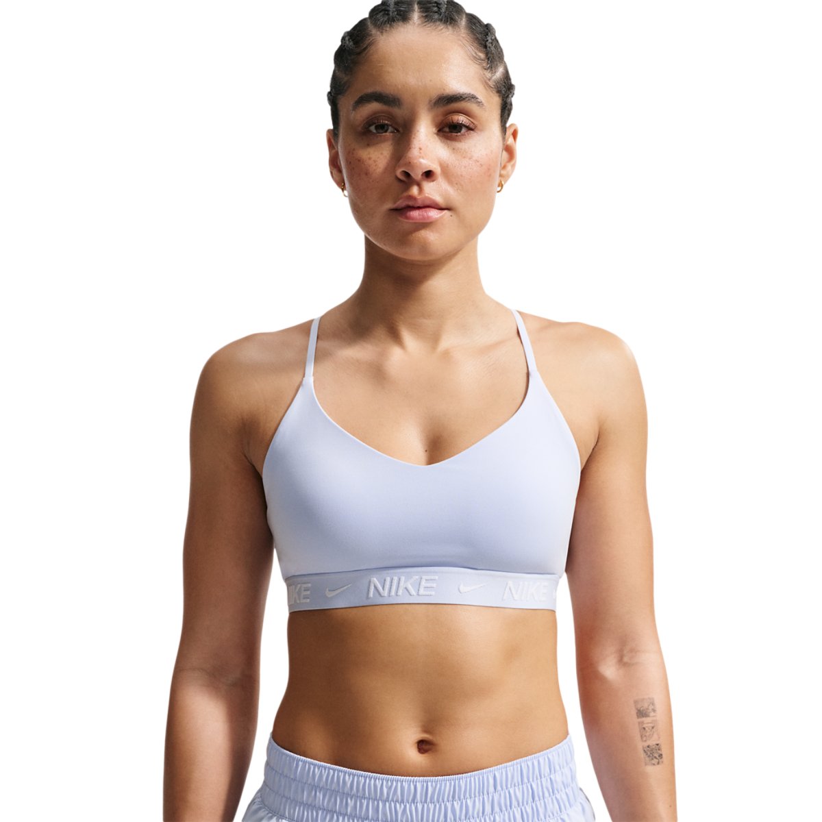 Nike Dri-FIT Indy Bra