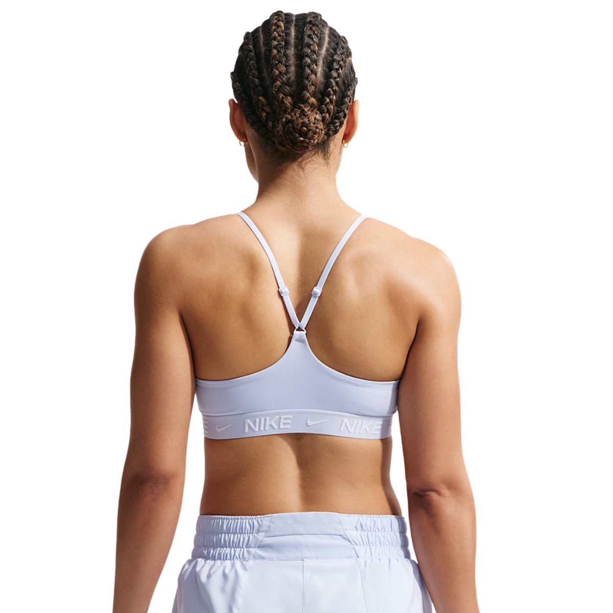 Nike Dri-FIT Indy Bra