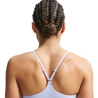 Nike Dri-FIT Indy Bra