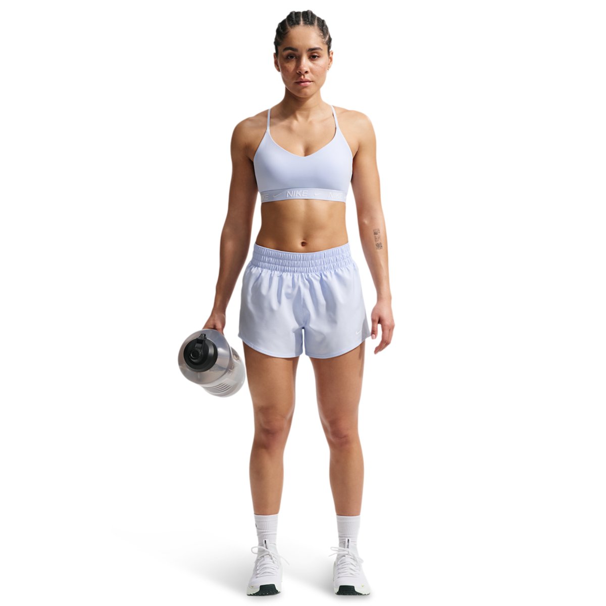 Nike Dri-FIT Indy Bra