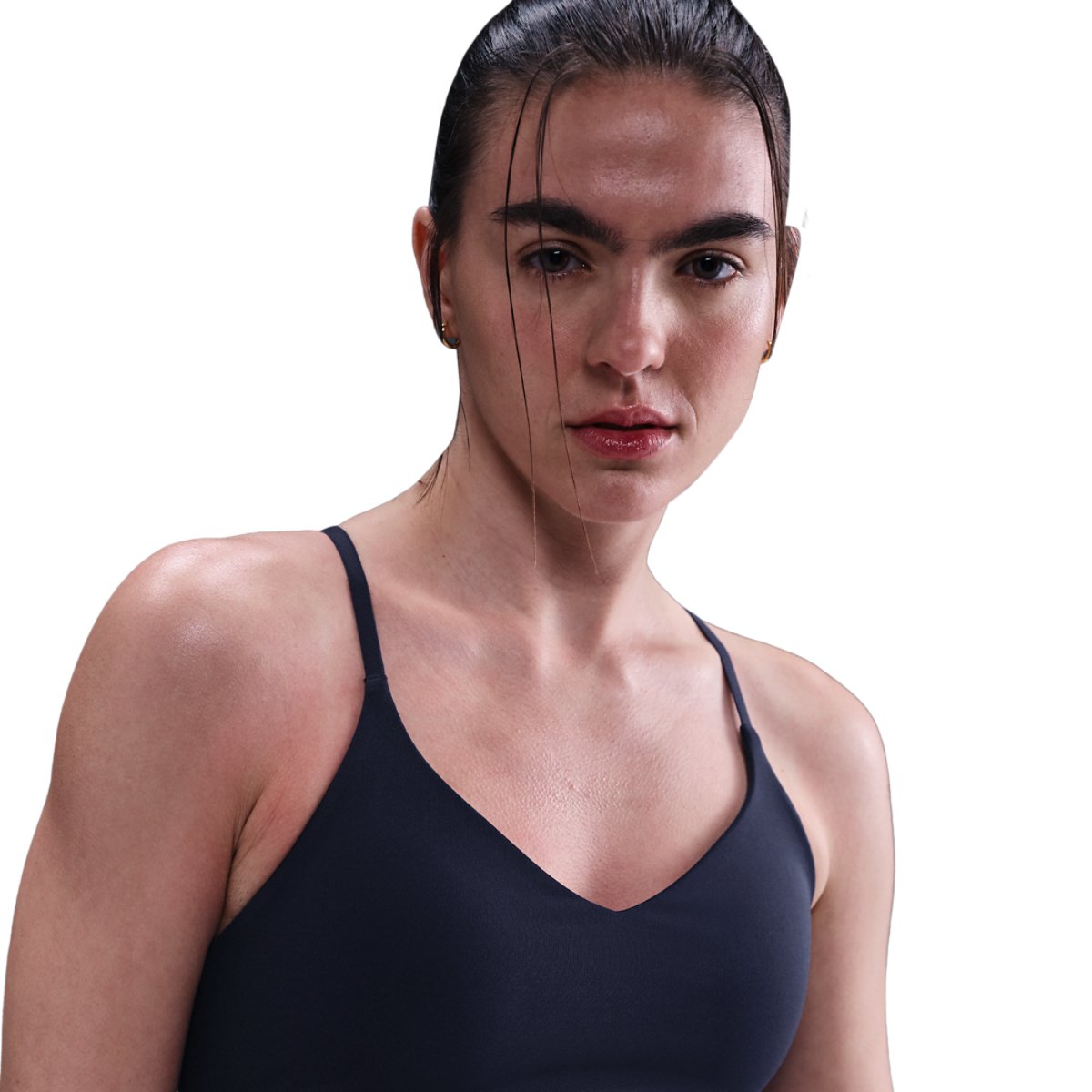Nike Dri-FIT Indy Bra