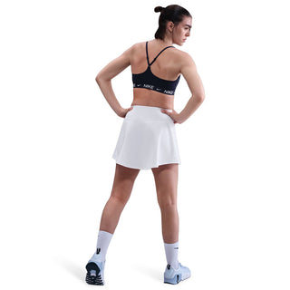 Nike Dri-FIT Indy Bra